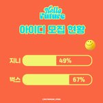 [NCT즌] 우리부터가 1위 할 <b>준비</b>가 안 되어 있네