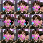[더보이즈] <b>어제</b> 주연이 또 귀여웠네..