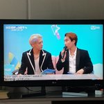 [BTOB] <b>이미</b>녁 뿌염했다!!!!!
