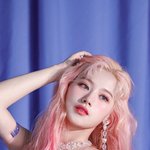 [모두드루와] 여<b>돌</b> 핑머 짤털이