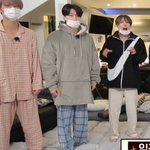 [에이티즈] 김하찮씨