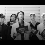 [모두드루와] 2021년 상반기 유튜브 뮤직비디오 국내 조회수 ...