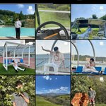 [NCT즌] 재미니 약간 피드 맞추는건가??