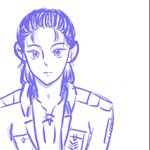 [진격의거인] <b>구제</b>복19에렌