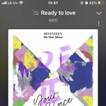 [세븐틴] ㅅㄷ 우리 포카 <b>슬리브</b>