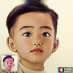 도경수 <b>왕자</b>님❤️