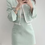 이 옷 <b>별루</b>야??ㅠㅜㅜ