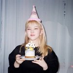 [모두드루와] 완전 날것 그대로의 하이틴<b>st</b> 갬성 아이돌