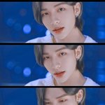[황현진] 일코따위 버리고 폰배경설정 했다