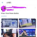 [더보이즈] 큐 댄스 클래스 <b>더비</b>들ㅋㅋㅋㅋㅋㅋㅋㅋㅋㅋ