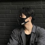 너네 자격증 못 따면 뒤지게 맞는다는 말하는 부모 있냐 ㅋㅋ