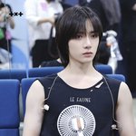 [TXT] 최범규 이거 뭐야..?