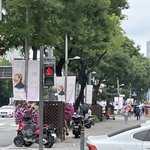 [NCT즌] 툥이가 갤러리아 <b>주변</b>도 가야하는 이유