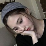 [댓글부탁해] 니들 얼굴중에 제일 싫은 <b>부분</b> 어디임?
