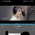 [세븐틴] 어떻게 하면 차트에 빨리 올라갈수