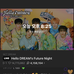 [NCT즌] <b>축구장</b>이 누가봐도 메인이네