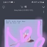 [스키즈] 보트타러 왔는데 울애덜 마페이스가나와