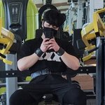 [댓글부탁해] <b>신의</b>직장 우리회사 자랑할게