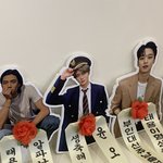 [NCT즌] 툥야카페에 <b>익숙</b>한 얼굴들이 있다ㅋㅋㅋㅋㅋㅋㅋㅋ