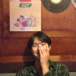 야야 짝남이랑 닮은 연예인 이야기 하고 <b>가셈</b>