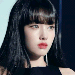 난 짝사랑할 때 마다