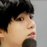 <b>개존</b>예 전정국 토끼같디
