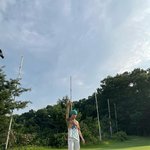 [NCT즌] 맠잼 <b>럽스타</b>하네