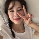 아린도 <b>좌우</b>반전 하나봐