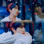 [스키즈] <b>쿼</b><b>카</b> 보고 스밍 화이팅