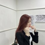 [모두드루와] 마스크 <b>최대</b> 수혜자 여돌.jpg