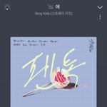 [스키즈] 애들 볼때마다 느끼는건데