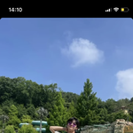 [NCT즌] 아니 재민이 이 사진 보면 볼수록