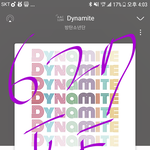 [<b>방탄소년단</b>] 지금 <b>글</b> 계속 쓰는애 나만 쫌