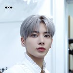 [TXT] 강잼민 진짜 <b>팬아트</b>같음