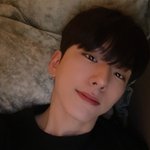 오빠 나 <b>구청</b>이야