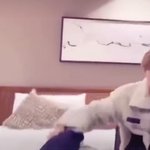 [에이티즈] 이거 브이앱 언제야??