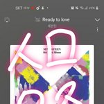 [세븐틴] 뒷북으로 차트 든 거 봤는데