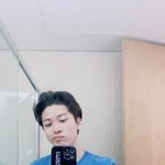 [트레저] 애들아 머리 무슨 <b>일</b>이냐곸ㅋㅋㅋㅋㅋ