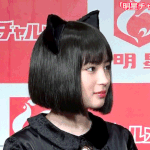 이사람 <b>스즈</b>맞음?