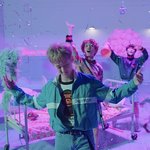 [NCT즌] 배경 궁예 2