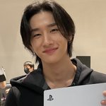 난 임창균<b>장발</b>은 좋던데