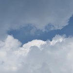다들 <b>하늘</b> 한번 봐봐 오늘 <b>하늘</b> 개이뻐