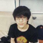 [NCT즌] <b>이젠</b>오 앙앙앙랑 귀여워