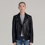 나 <b>잼민</b>이 시절때 유튜브하는 친구한테 대놓고악플달앗음