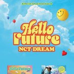 [NCT즌] 리팩앨범 구성이 개<b>오바</b>긴하네