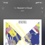 [세븐틴] <b>디노</b>야 다 좋은데