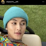 [NCT즌] 맠런 또또 <b>럽스타</b>;;;