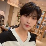 [에이티즈] 왜이렇게 예쁘고 <b>난리</b>