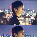 [TXT] 나 왜 이 사진 처음 봄