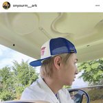 [NCT즌] Yaya 근데 이거 너무 럽스타 남친짤 <b>재질</b>아니냐